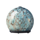 Aroma Diffuser Aromatherapy Glass 240ml