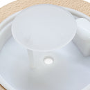 Aroma Diffuser Aromatherapy Glass 200ml