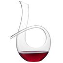 Wine decanter 1.2l