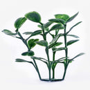 YES4HOMES 12 x Artificial Plant Wall Grass Panels Vertical Garden Tile Fence 50X50CM Green