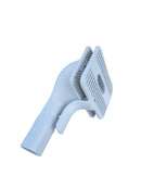 Pet Grooming Tool 32mm vacuum cleaners