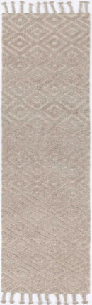 Goa  D4 - ASH 300x400