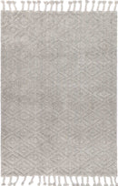 Goa D4 - GREY 300x400