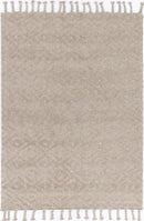 Goa D4 - GREY 300x400
