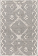 Goa D5- CREAM (No Tassel) 300x400