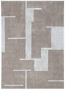 INDULGENCE INDU002 200x290