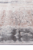 vintage-crown-leopold-ash-ivory-distressed-vintage-rug 240X330