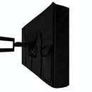 Universal Outdoor Tv Cover - Waterproof & Dustproof 20-24 Inch