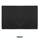 Universal Outdoor Tv Cover - Waterproof & Dustproof 20-24 Inch
