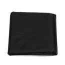 Protective Cover for Lawn Mower - 177x110x110cm - Uv & Leaf Resistant