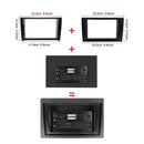 13.1 Inch Android Car Navigator - 4 + 64G - Universal Map - Carplay - Reverse Camera