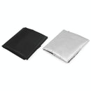 Waterproof 3d Printer Dust Cover - 43x43x32cm Size - Black - 45X40X25Cm