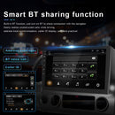 10.1 Inch Android Navigation For Honda Civic - Standard + 12 Light Camera 2 + 32G