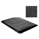 Water Tank Sunscreen Dust Cover - 1000l Capacity 210d Oxford Cloth - Green