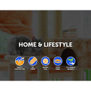 170cm Cat Tree Scratching Post Tower Trees Scratcher House