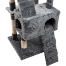 170cm Cat Tree Scratching Post Tower Trees Scratcher House