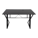 Computer Desk Home Office Study Writing Workstation Gaming