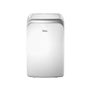 Midea 4.0KW 3in1 Portable Air Conditioner Dehumidifier with Cooling Drying and Sleeping Mode