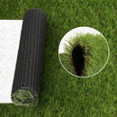Prime Turf Artificial Grass 45mm 1mx10m Synthetic Fake Lawn Turf Plastic Plant 4-coloured