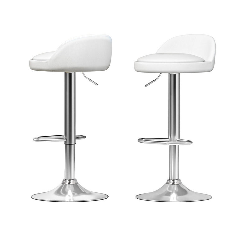 Bar Table and Stools Set Dining Desk Kitchen Chairs Cafe Pub