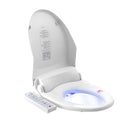 Cefito Electric Bidet Toilet Seat Cover