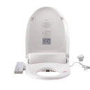 Cefito Electric Bidet Toilet Seat Cover