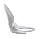 Cefito Electric Bidet Toilet Seat Cover