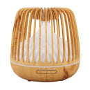 Aroma Diffuser Aromatherapy Remote 500ml