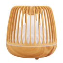 Aroma Diffuser Aromatherapy Remote 500ml