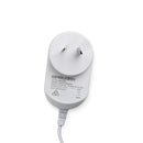 Aroma Diffuser Aromatherapy Light Wood 400ml