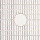 Food Dehydrator Add On Tray X2