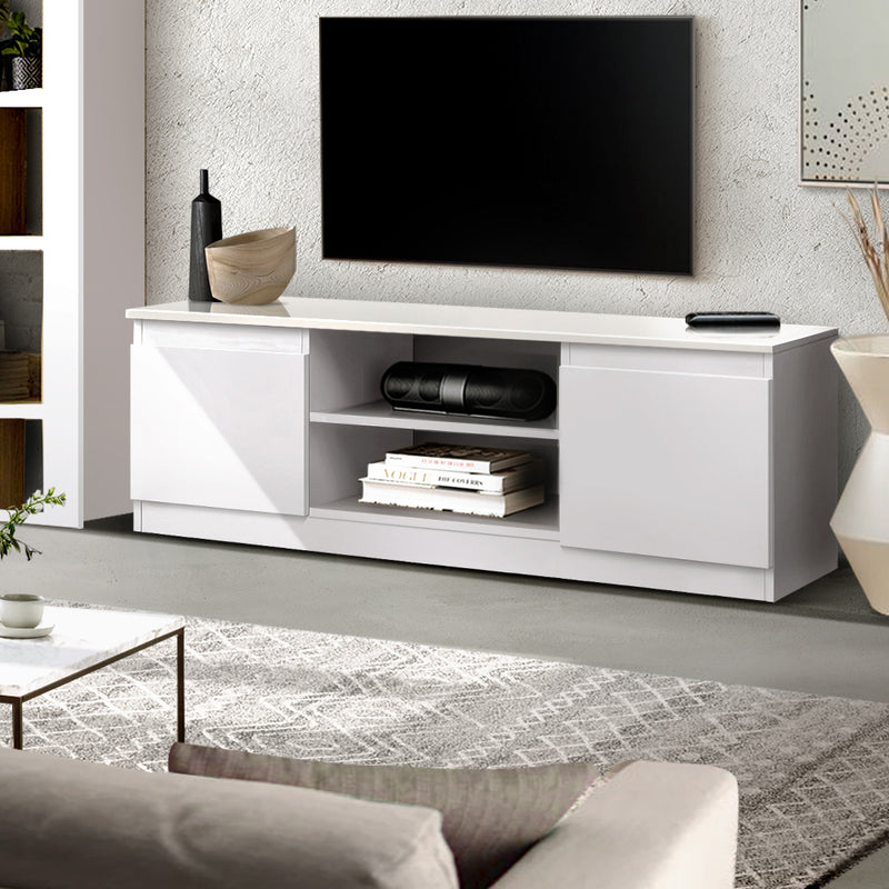 Entertainment Unit TV Cabinet