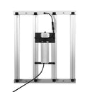 Green Fingers Max 3200W Grow Light LED Full Spectrum Indoor Plant All Stage Growth