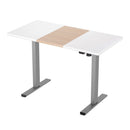 Artiss Standing Desk Electric Sit Stand Desks 120CM