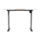 Artiss Standing Desk Electric Sit Stand Desks 120CM