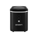 15kg Nugget Ice Maker Machine