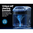 15kg Nugget Ice Maker Machine