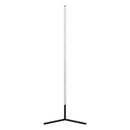 Artiss RGB LED Floor Lamp Remote Control Corner Light Stand Gaming Room 150CM