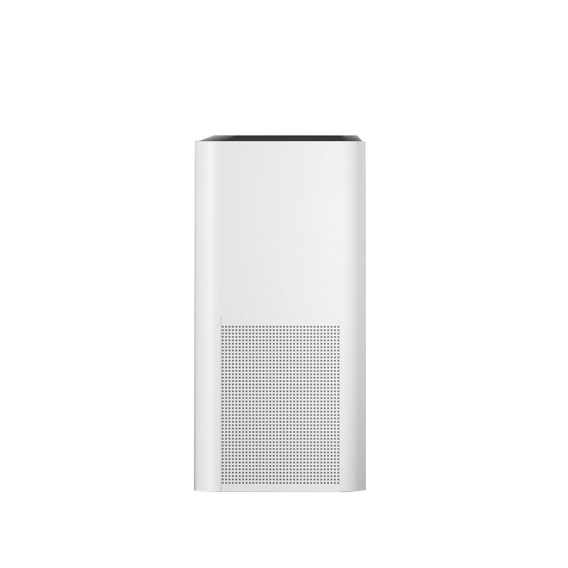 Devanti Air Purifier Home Purifiers HEPA Filter