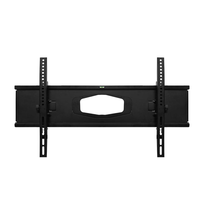 TV Wall Mount Bracket for 32"-80" LED LCD Full Motion Dual Strong Arms