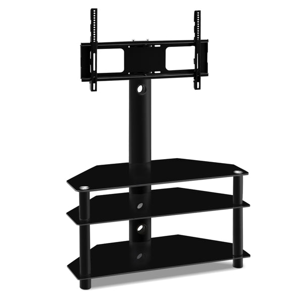 TV Stand Mount