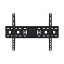Artiss TV Wall Mount Bracket for 32"-70" LED LCD TVs Tilt Slim Flat Low Profile