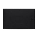 Artiss 55-58 Inch TV Cover Waterproof Outdoor Patio Flat Television Protector