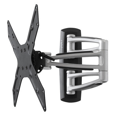 ]Telehook 20-50 Wall Mount Full Motion