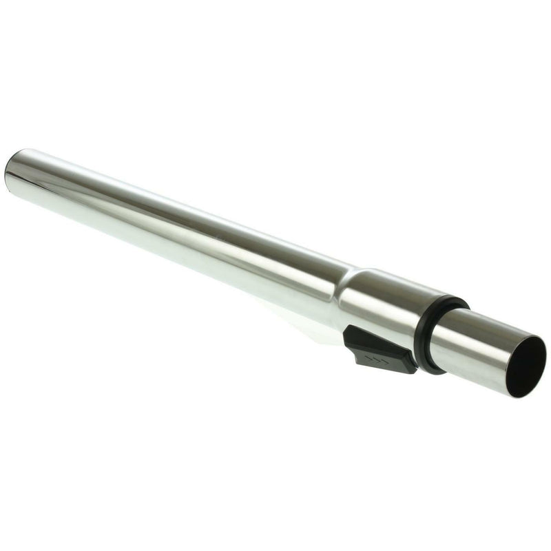 Neon Cyclonic Vacuum Cleaner Bagless + Wessle Werk Nozzle