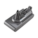 Battery for Dyson V11 Vacuum 25.2V 6.0A Replacement