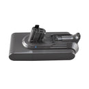 Battery for Dyson V11 Vacuum 25.2V 6.0A Replacement
