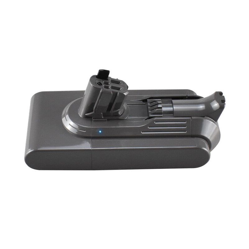 Battery for Dyson V11 Vacuum 25.2V 6.0A Replacement