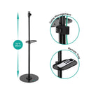activiva Universal Mini Projector Floor Stand
