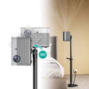 activiva Universal Mini Projector Floor Stand